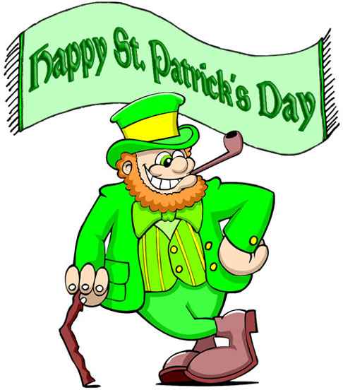 President Trump and Taoiseach of Ireland Micheál Martin Hold a Bilateral Meeting on St Patrick’s Day – Livestream