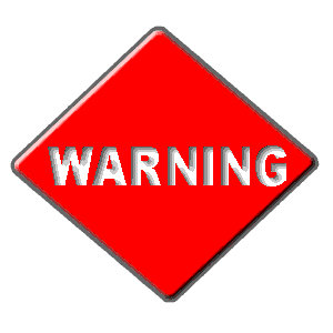 NextImg:Notes of Caution - The Story of Telemachus - The Last Refuge