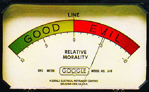google_morality.jpg