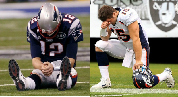 "Bradying"...The Birth Of An Meme (Video) The