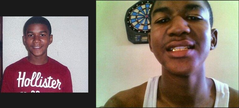 trayvon_martin-01-768x347.jpg