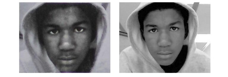 trayvonmartin_doctoredphoto-768x260.jpg
