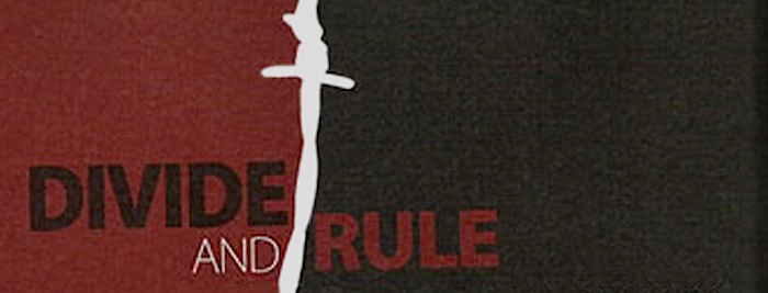 First Principles #4: Satan's Plan by Treeper Cetera - The Last Refuge