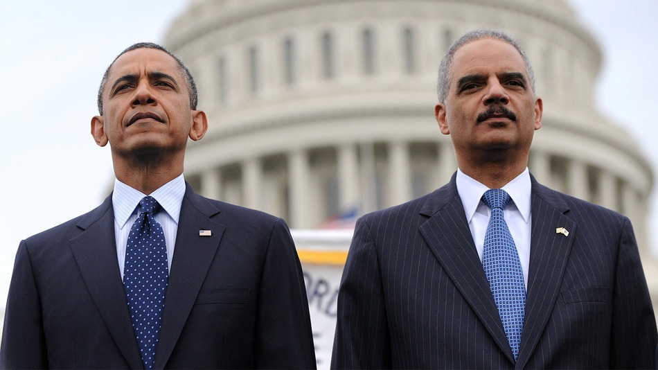 holder-and-obama.jpg