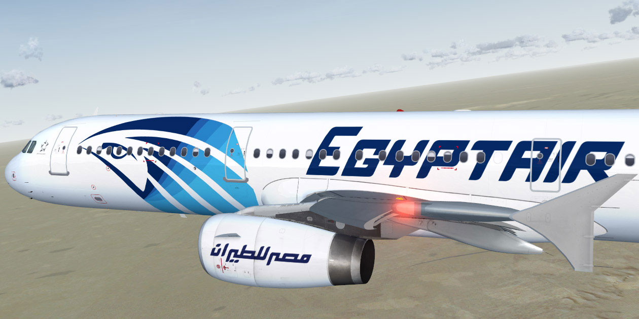 Egyptair купить билет. EGYPTAIR самолёт Аэрбас. Самолет Egypt Air 804. EGYPTAIR Flight 321. Египет Эйр и Аэрофлот.