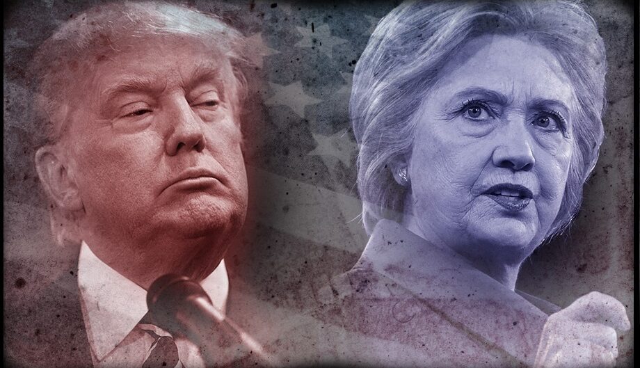 2-candidate-trump-vs-clinton-rasmussen-p