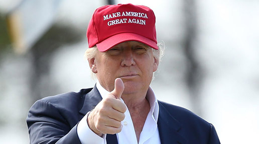NextImg:President Trump Announces Successful U.S-China Trade Proposal, 55% Tariffs on Chinese Imports - There Will Be No Inflation from This Agreement - The Last Refuge
