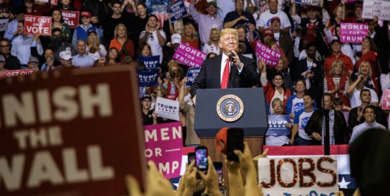 Trump Lake Rally President Trump MASSIVE MAGA Rally, Lake Charles, Louisiana - 8:00pm ET ...