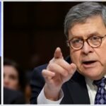 In Memorium – The Most Interesting Revelation Released by Senator Lindsey Graham
