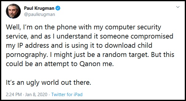 paul-krugman-tweet-computer-child-porn.jpg
