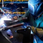 SURVEY: Many Canadian Manufacturers Considering Relocation to U.S.
