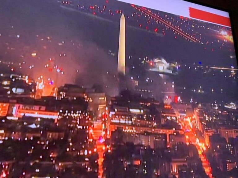 https://theconservativetreehouse.com/wp-content/uploads/2020/06/dc-riots-2-768x575.jpg