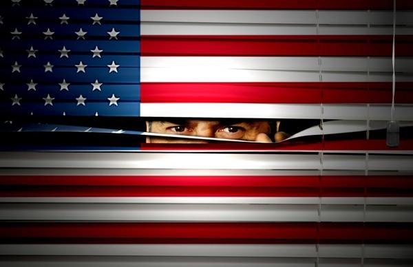 NextImg:The Importance of The Next FBI Director - The Last Refuge