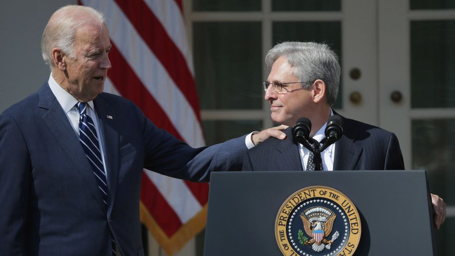 Biden-Merrick-Garland.jpg