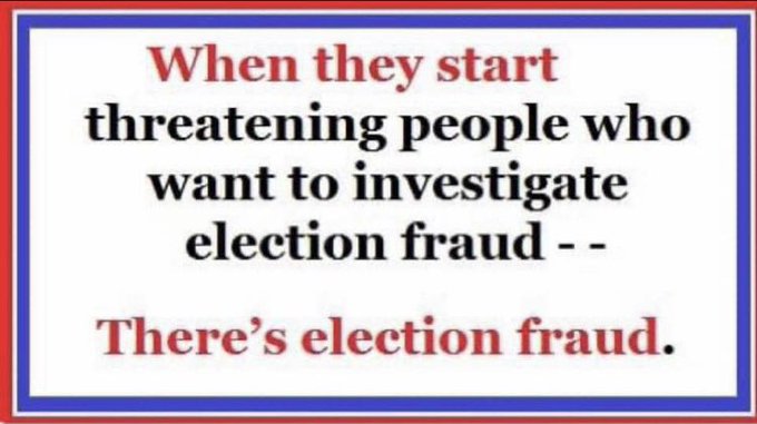 election-fraud.jpg