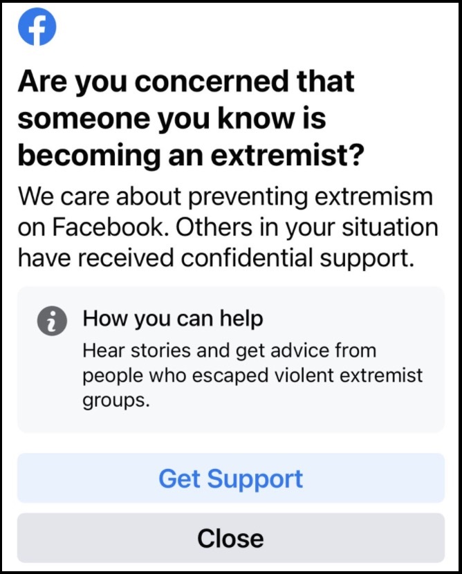 facebook-extremist-1-2.jpg