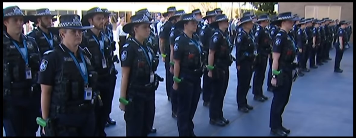 Queensland-Police-Department.jpg