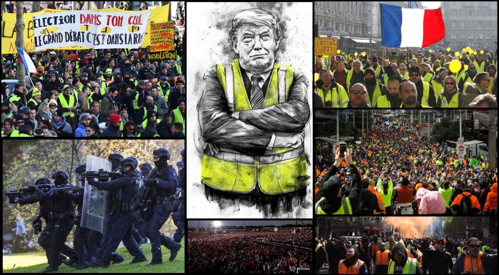 Trump-Yellow-Vest-Revolution-1-1024x566.jpg
