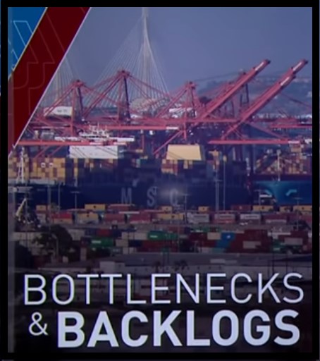 bottlenecks-and-backlogs.jpg