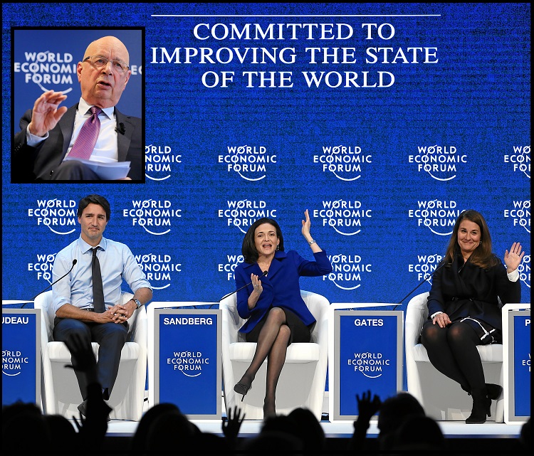 world-economic-forum-1.jpg