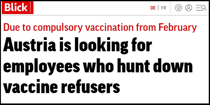 Austria-vaccine-hunting-1.jpg