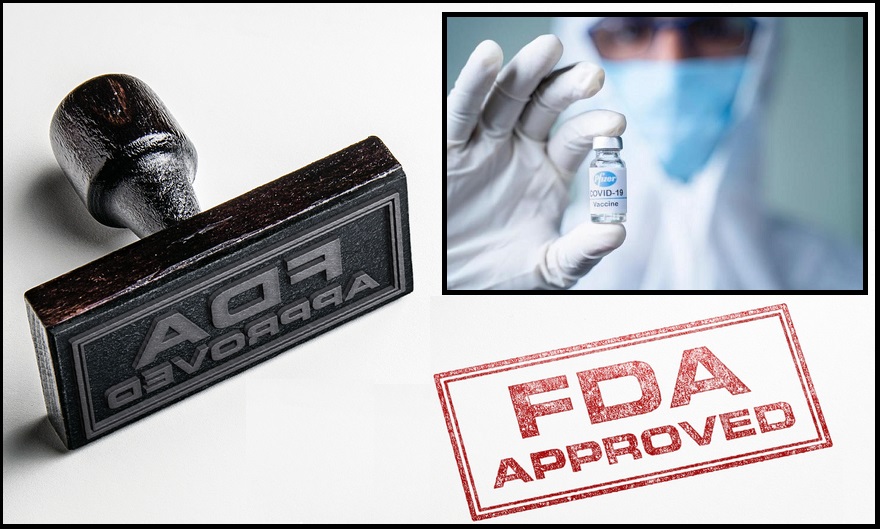 FDA-approval-2.jpg