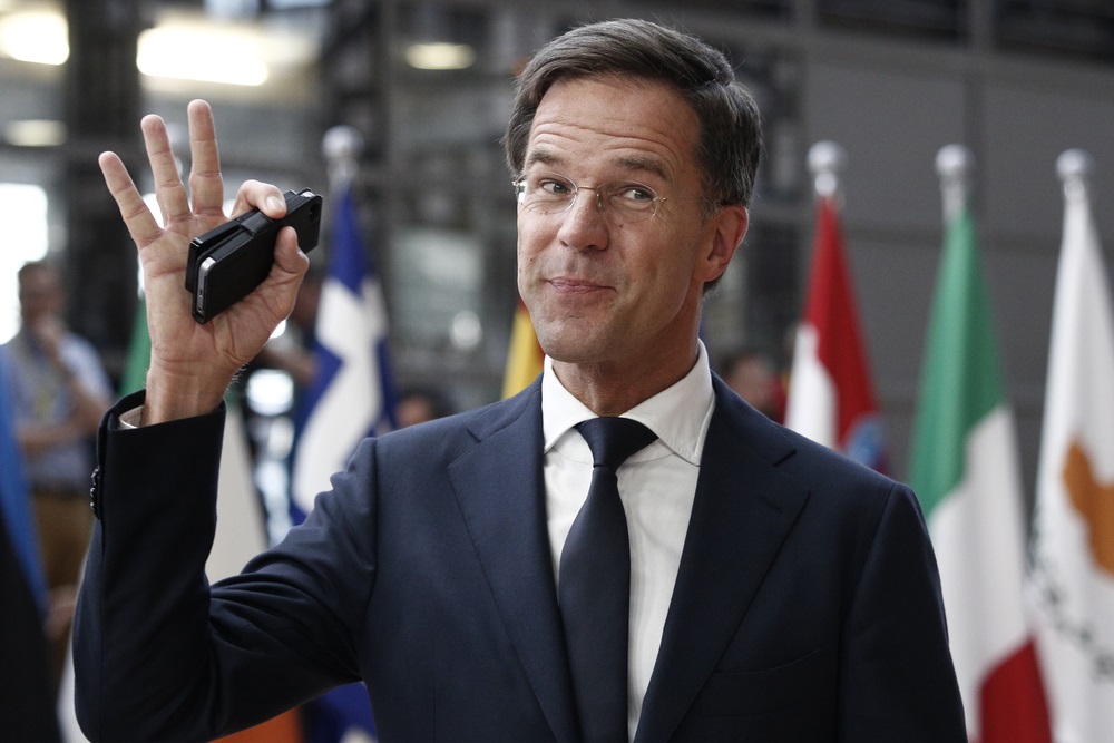 Prime-Minister-Mark-Rutte.jpg