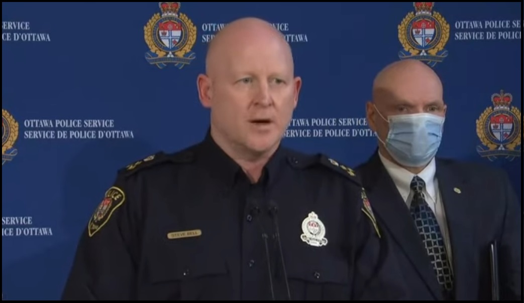 Ottawa-Police-Chief-Steve-Bell-1.jpg