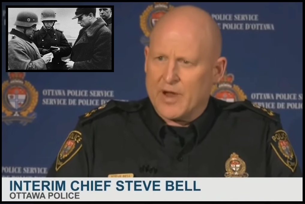 Ottawa-Police-Chief-Steve-Bell.jpg