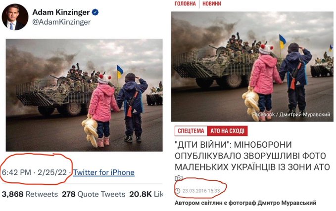 Ukraine-Propaganda-3.jpg