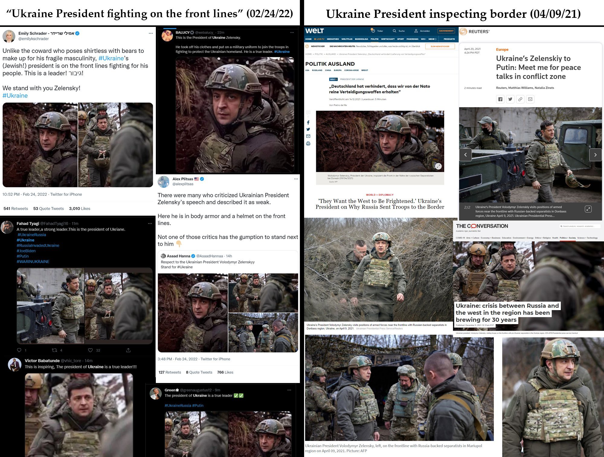 Ukraine-propaganda-2.jpg