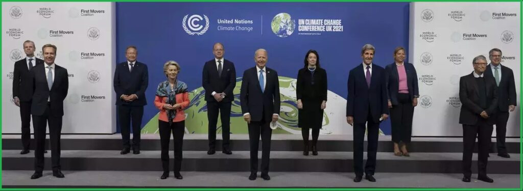 Climate-change-leadership-2021-1024x374.jpg