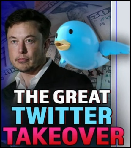 Elon-Musk-Twitter-War-1.jpg