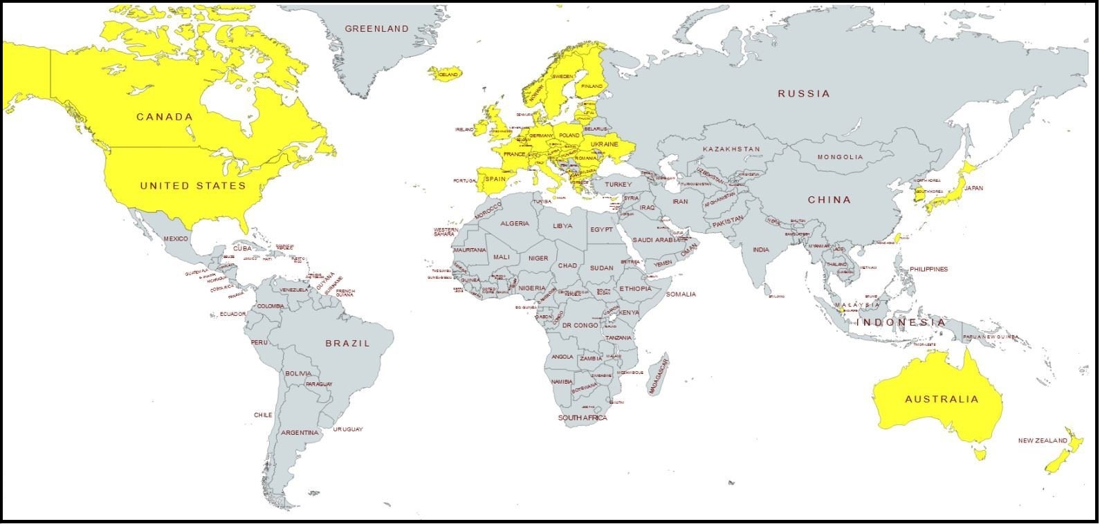 [Image: Western-Government-map-eu-sanctions.jpg]