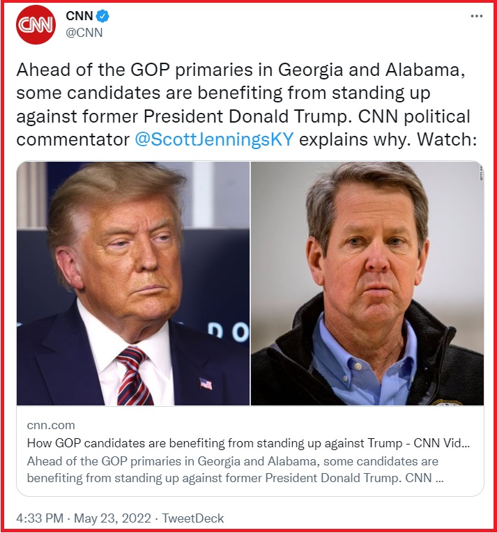 CNN-Kemp-vs-Trump.jpg