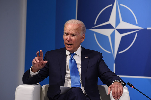 Joe-Biden-NATO-1.jpg