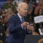 Angry-Joe-Biden-Pennsylvania-1-150x150.jpg