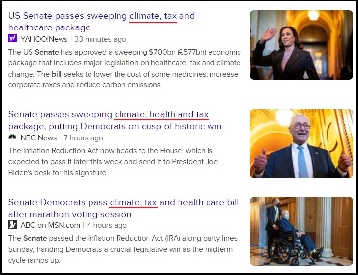 https://theconservativetreehouse.com/wp-content/uploads/2022/08/Inflation-reduction-act-green-new-deal-build-back-better-climate-change-Media.jpg