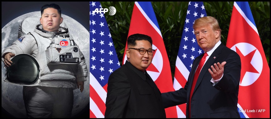 Kim-and-Trump-Rocket-Man.jpg