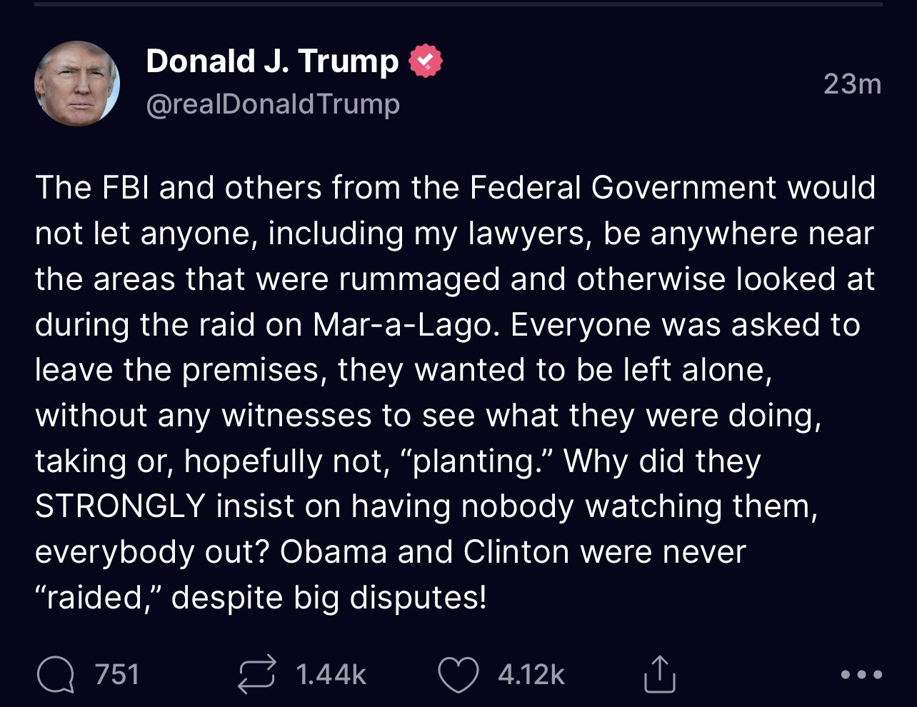 Trump-Statement-FBI-Raid.jpg