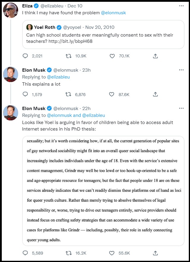 Yoel-Roth-Elon-Musk-Creep.jpg