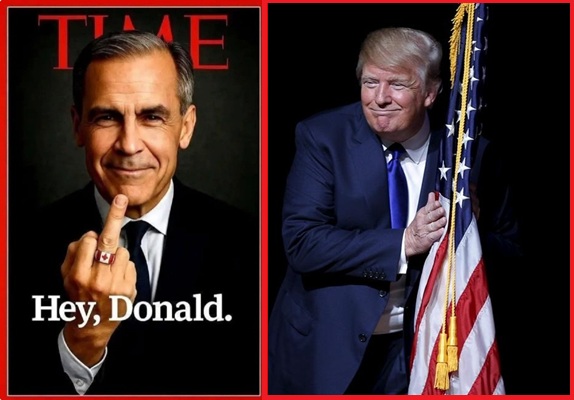 theconservativetreehouse.com
