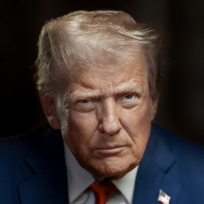 NextImg:White House Confirms President Trump Was Not Told in Advance of Ukraine Attack on Russian Long-Range Nuclear Capable Bombers - The Last Refuge