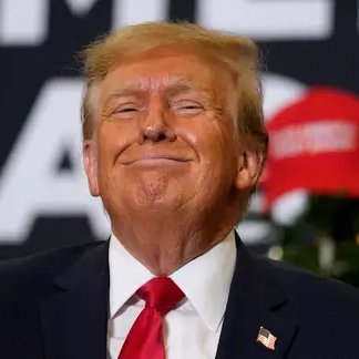 NextImg:President Trump Removes Wall Street Journal Reporter from Scotland Press Pool - The Last Refuge