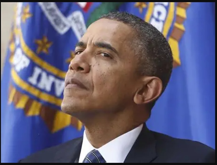 NextImg:Spygate -vs- Russiagate - The Last Refuge