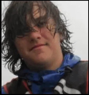 NextImg:Dallas Shooting Suspect Identified as 29-year-old Joshua Jahn - The Last Refuge