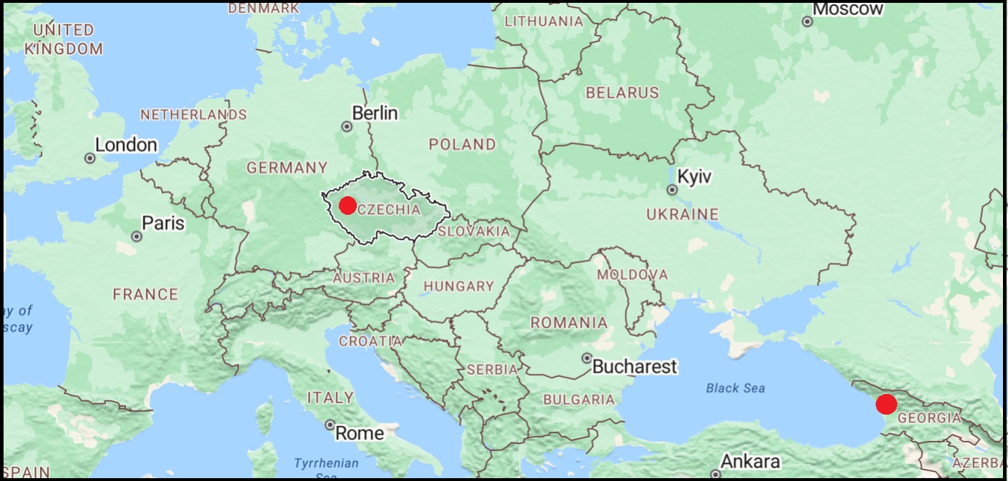NextImg:Two More Election Wins for Sovereign Nationalism - The Last Refuge