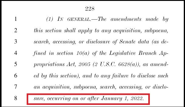 theconservativetreehouse.com