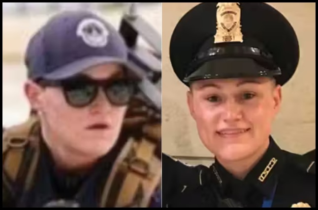 theconservativetreehouse.com