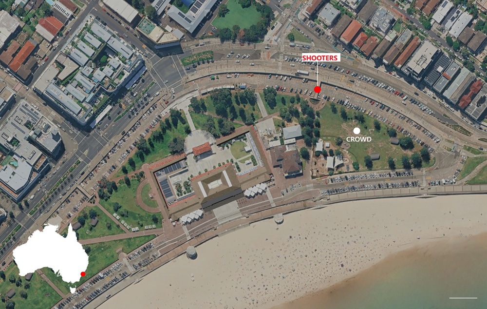 theconservativetreehouse.com